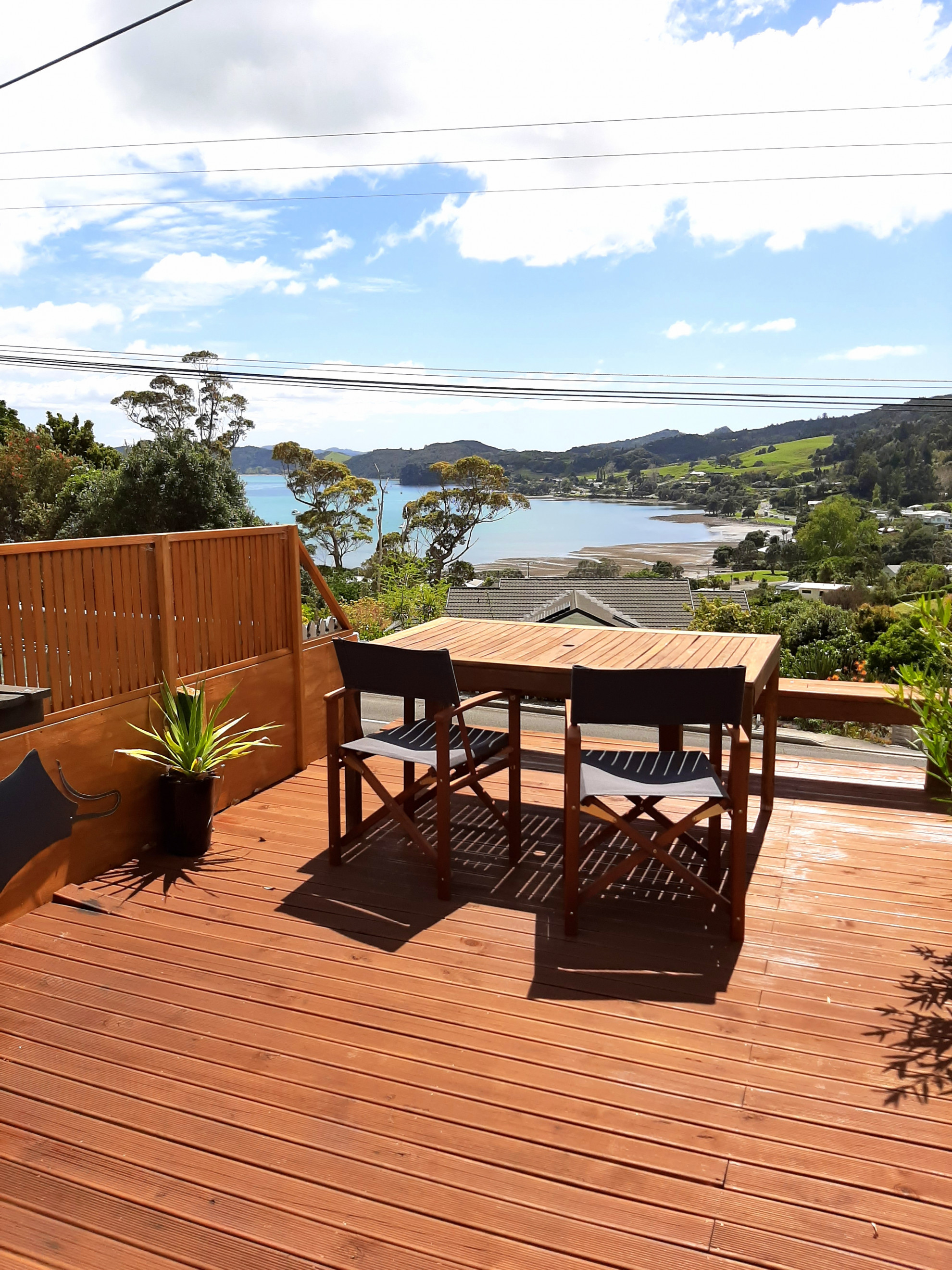 Search and Stay Destinations. Vacation Rentals in Whangārei Heads, Northland Region - New Zealand